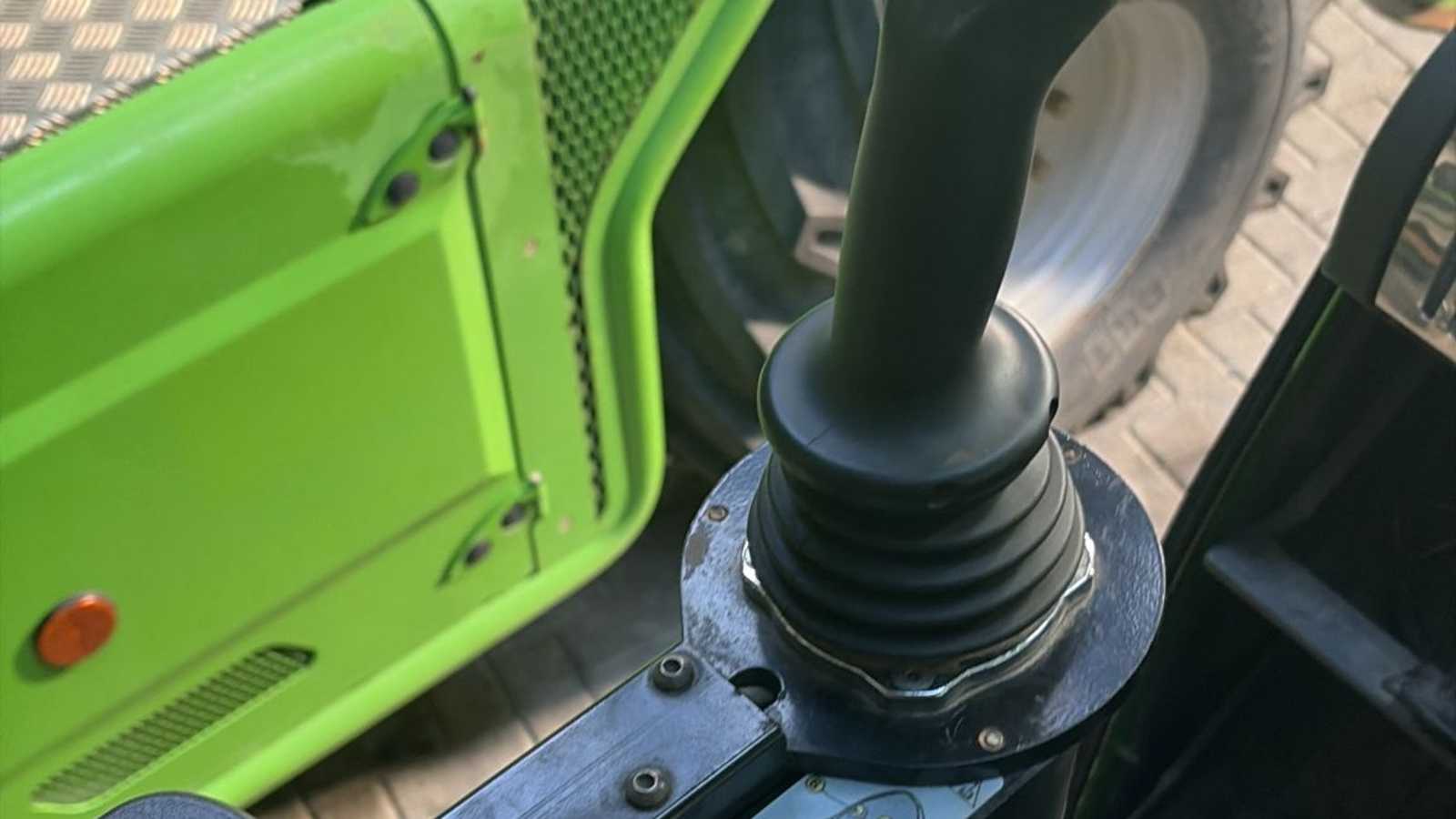 OmecoHub - Immagine 12